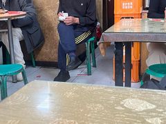-春饼小吃(钱塘街店)