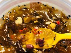 -深水井老冰粉(解放碑英利大融城店)