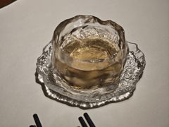 -湘上湘(正大中心总店)