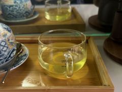 -施奈儿.洗头頭療.按摩SPA.采耳(上梅林店)