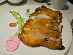 -小放牛炒菜馆(长安万达店)