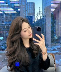 -BOF HAIR BY HONTO