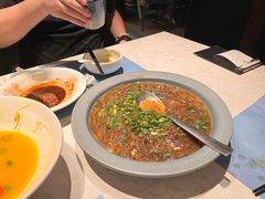 -荣小馆(临海世纪花城店)