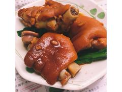 永华面家-永华面家
