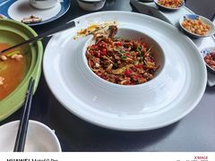 -凤凰湘语(浦东旗舰店)