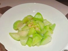 -華府Deluxe(兴业太古汇店)