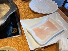 -马三妹跷脚牛肉(苏稽总店)