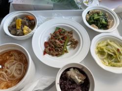 -养月堂中医养生月子会所(中心妇产店)