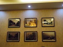 -哈勒滨饭庄(南二道街店)