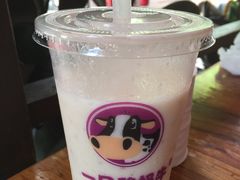 -一只酸奶牛(奎星楼店)