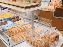 -好利来(牡丹园店)