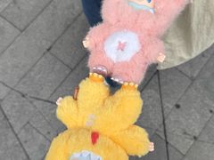 -首开·龙湖成都西宸天街