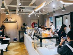 -COFFEE CALL(云锦路店)