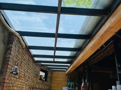 -VOYAGE COFFEE(北锣鼓巷店)