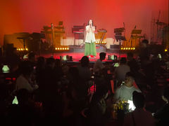 -KEZEE Music Live