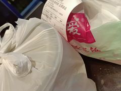 -湘当爱·鲜煮现炒(松岗立业路店)