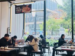 -新旺茶餐厅(鑫耀·光环live店)