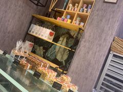 -爱丽优甜ellyelly