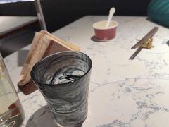 -奉天小馆·非遗东北菜(济南万象城店)