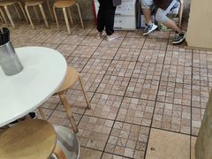 -芬芳甜品(体育东横街店)