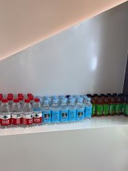 -LJOY丽锦造型·烫发染发