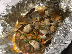 -和记小菜(七宝店)