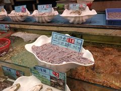 -琼菜王(南海店)