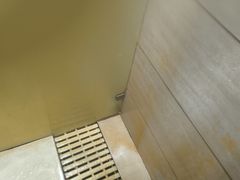 -西吉马游泳健身(协信店)