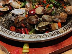 -肉串汪(望京店)