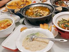 -醉得意·家常菜(二七路店)
