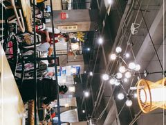 -赤宴·川菜(玉林店)