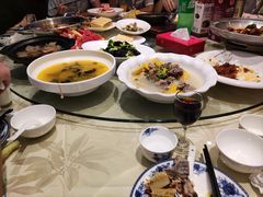 -老山东·山东菜(鲁菜名店)