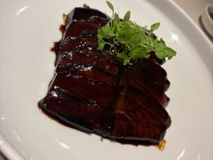 -成隆行·蟹王府(九江路店)