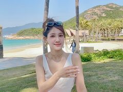 -艺厨风尚餐厅 · 桔钓沙莱华度假酒店