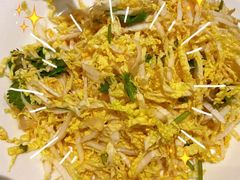 -北李妈妈菜·海肠捞饭(高新万达店)