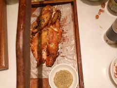 -金鼎轩·滋养小餐馆(联想桥店)