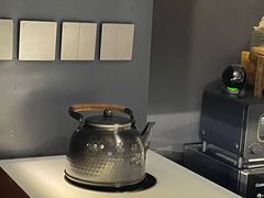 -飛鳥製茶
