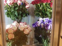 -ROSEONLY诺誓(国际广场购物中心店)