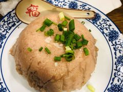-百年老扣碗(沙坪坝店)