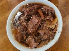 -柴氏风味斋(甘家口店)