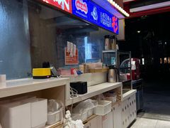 -银记肠粉店(广钢店)