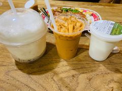 -马里奥明星猪脚饭