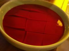 -舒家大院重庆老火锅(纪念塔店)