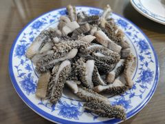 -老爆肚满五香烧牛羊肉