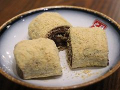 -天津卫码头(南开大悦城店)