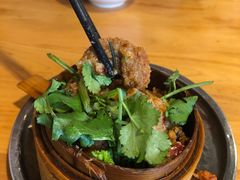 -九九牛肉馆(南山路店)
