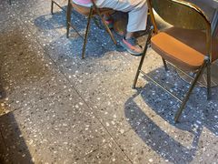 -泰盏鬼·颓废冬阴(陈家祠扬韬店)