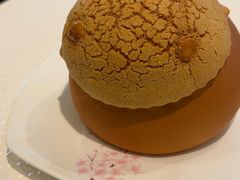 -铭家点心(秦岭路店)