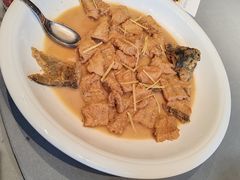 -阿庄新豫菜(通泰路店)