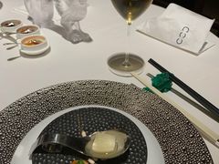 -誉珑轩